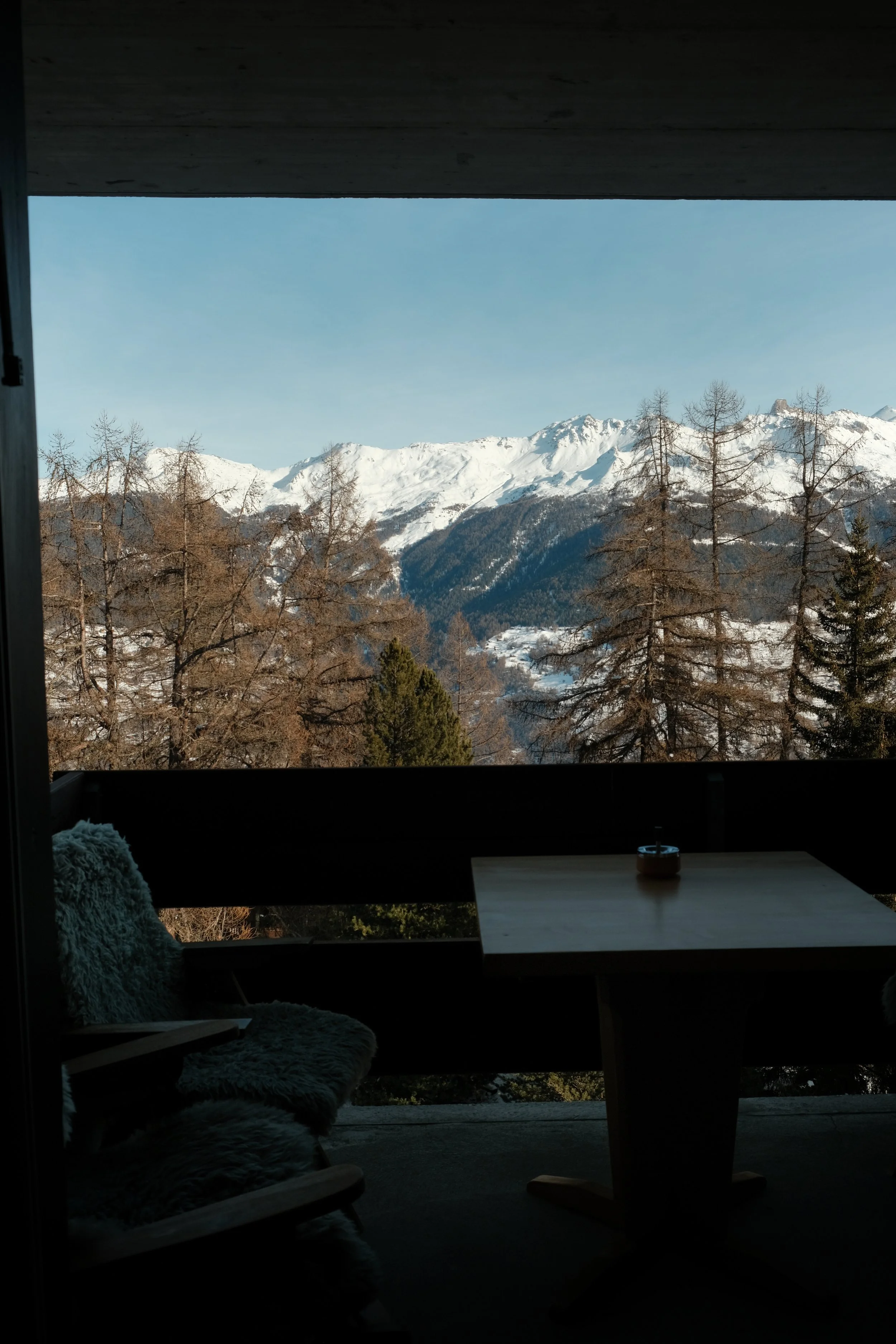 DSCF6392.JPG