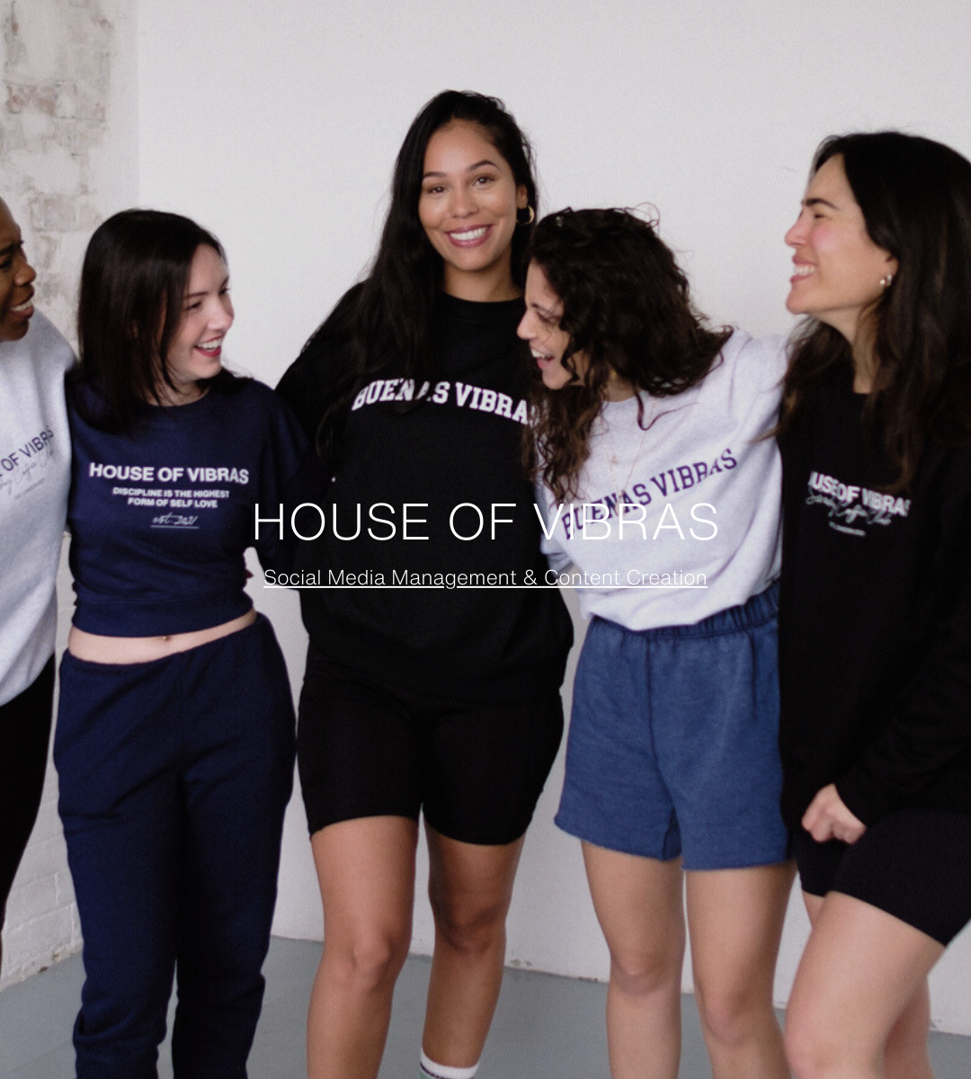 WEB PORTFOLIO COVERS-4.png