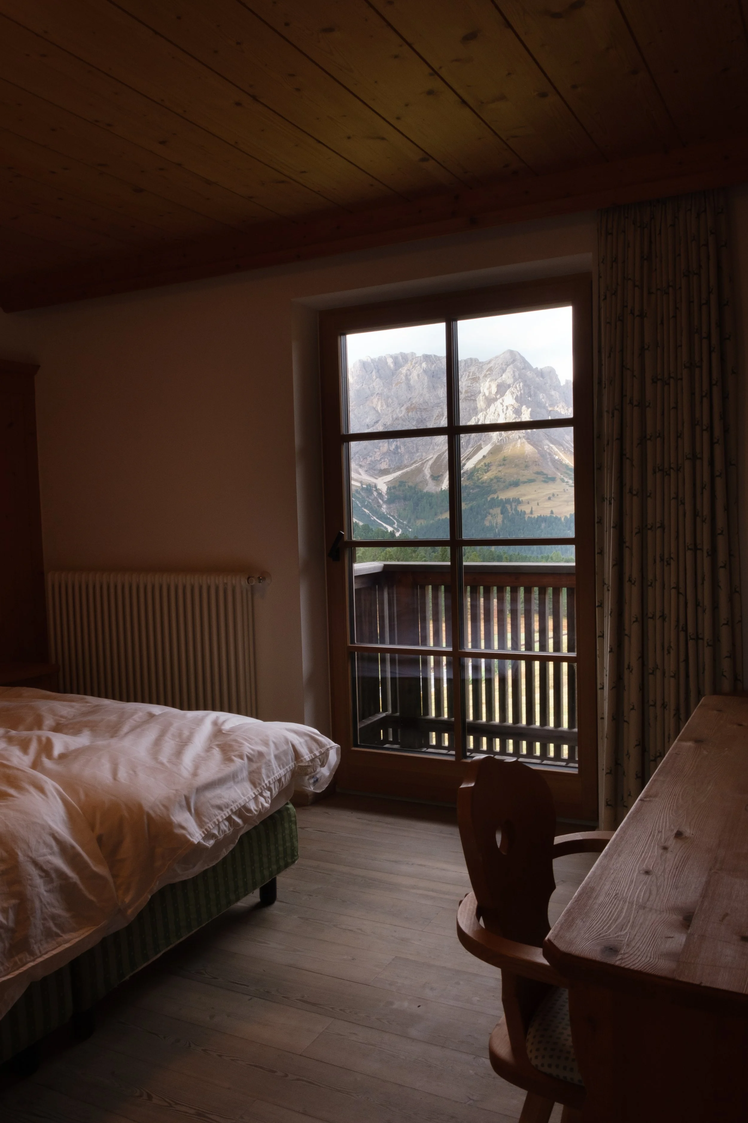 DSCF6365.JPG