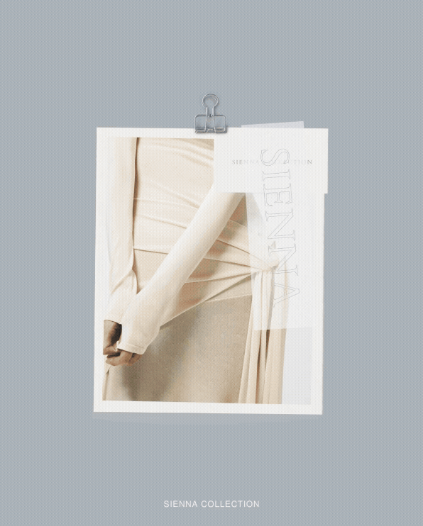 sienna collection-2.gif