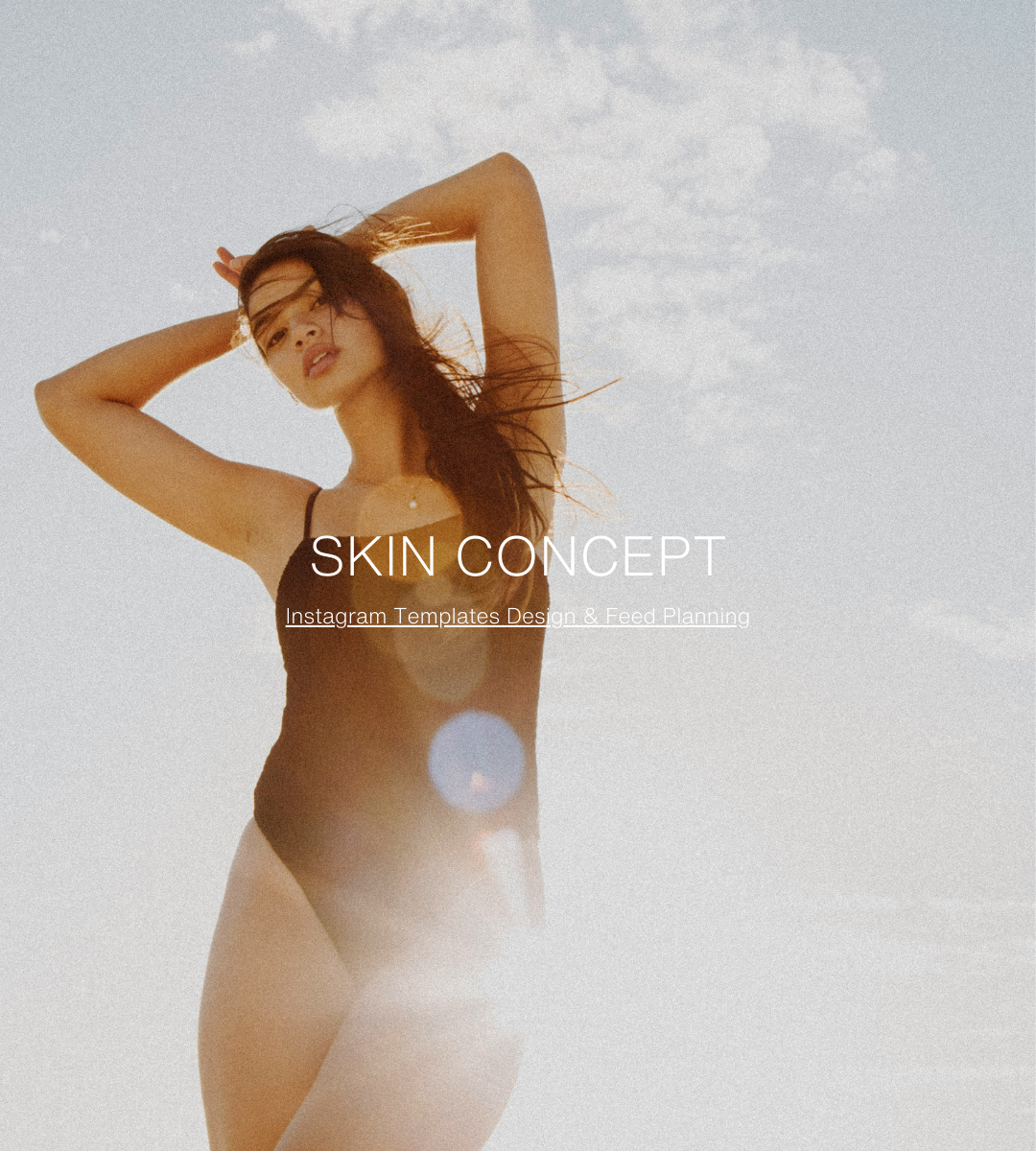 WEB PORTFOLIO COVERS-8.png