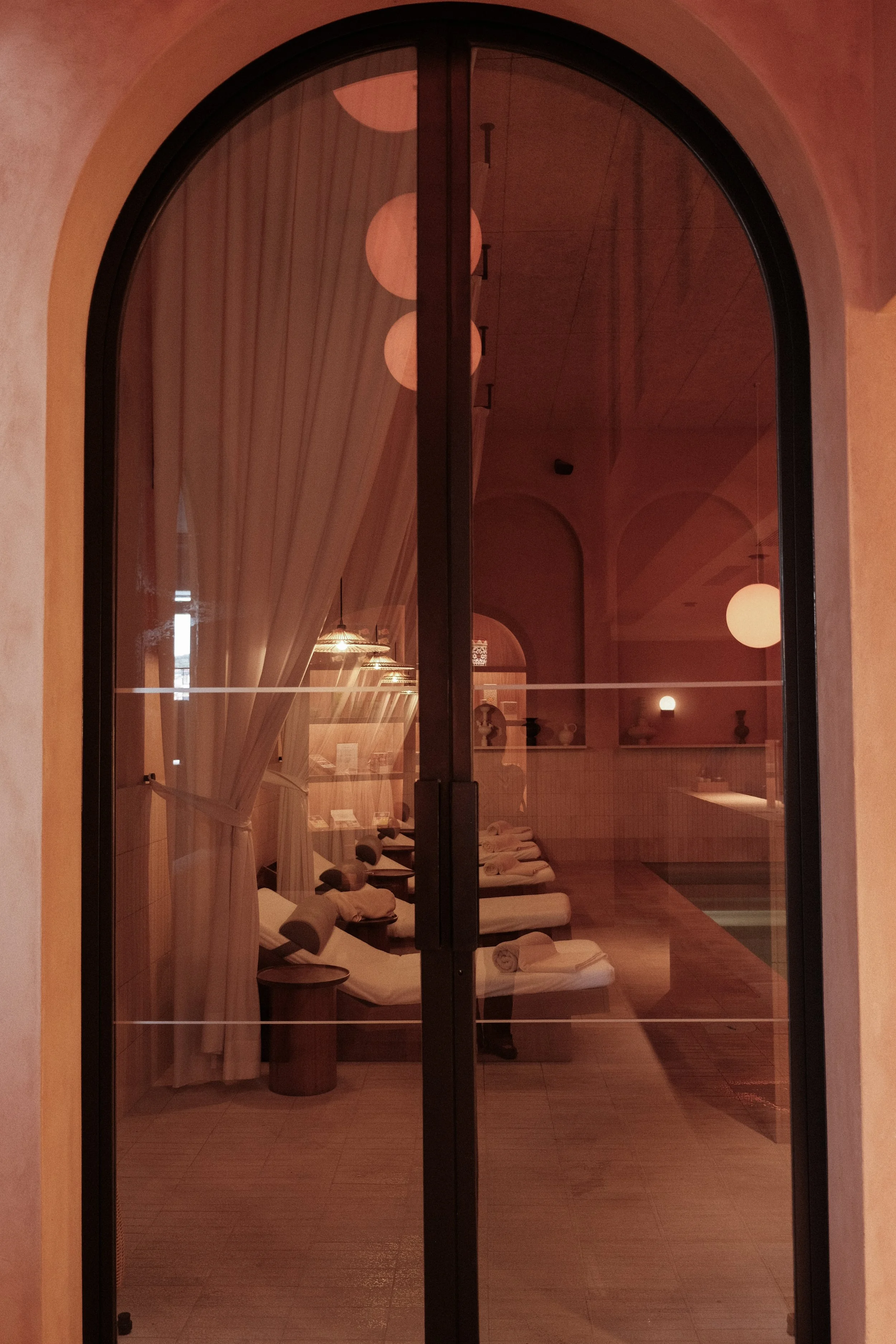 DSCF1739.jpg
