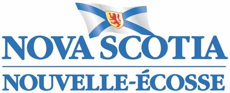 Nova+Scotia_flag_colour_fr.jpeg