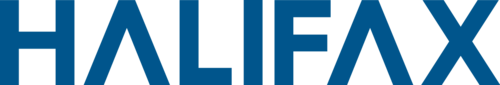 Halifax_Logo_PrimaryBlue_RGB_Solid.png