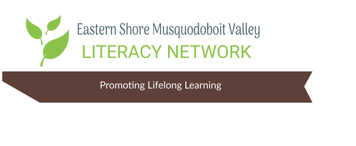 ESMV+Literacy+Network.png