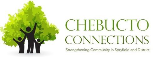 Chebucto+Connections+logo.jpeg