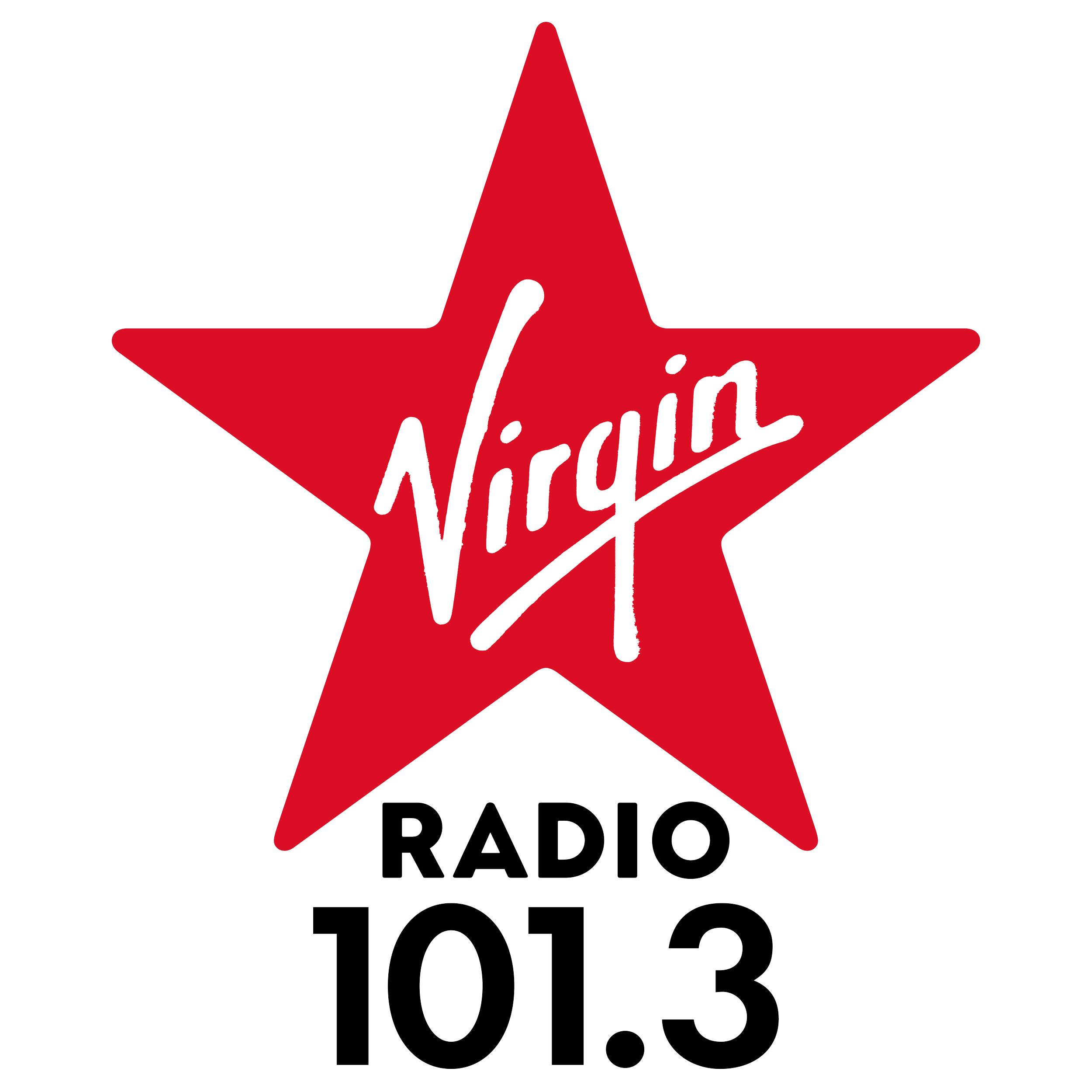 Virgin Radio_Logo_Halifax_GRACoL.png