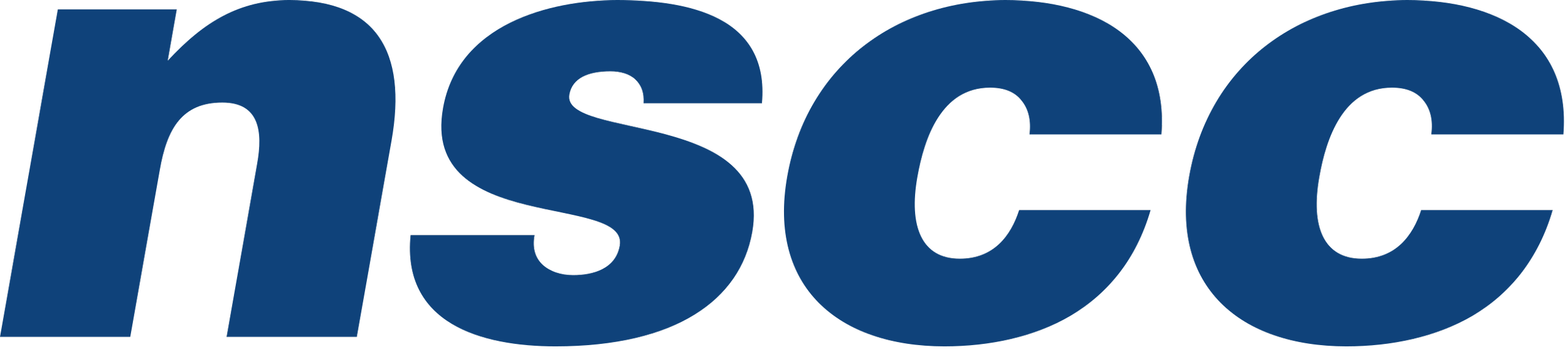 2560px-Nscc_logo.svg.png