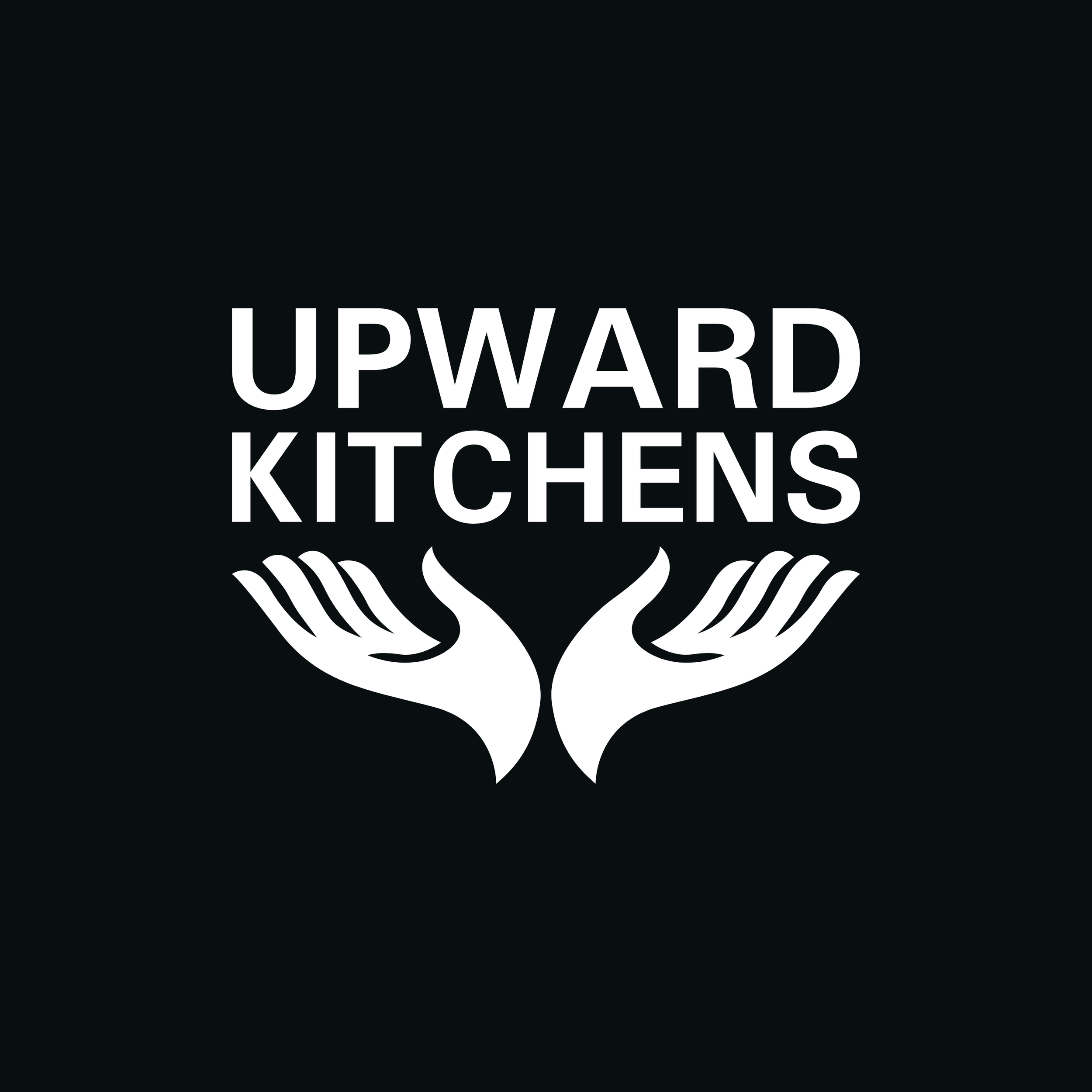 [black]UpwardKitchens (2).pdf (1).png