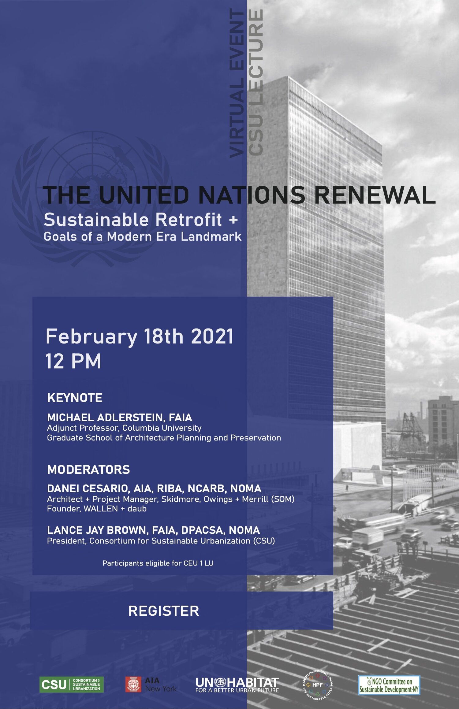 NGOCSD-NY+&+CSU+UN-Renewal+2-18-2021+Invitation.jpg