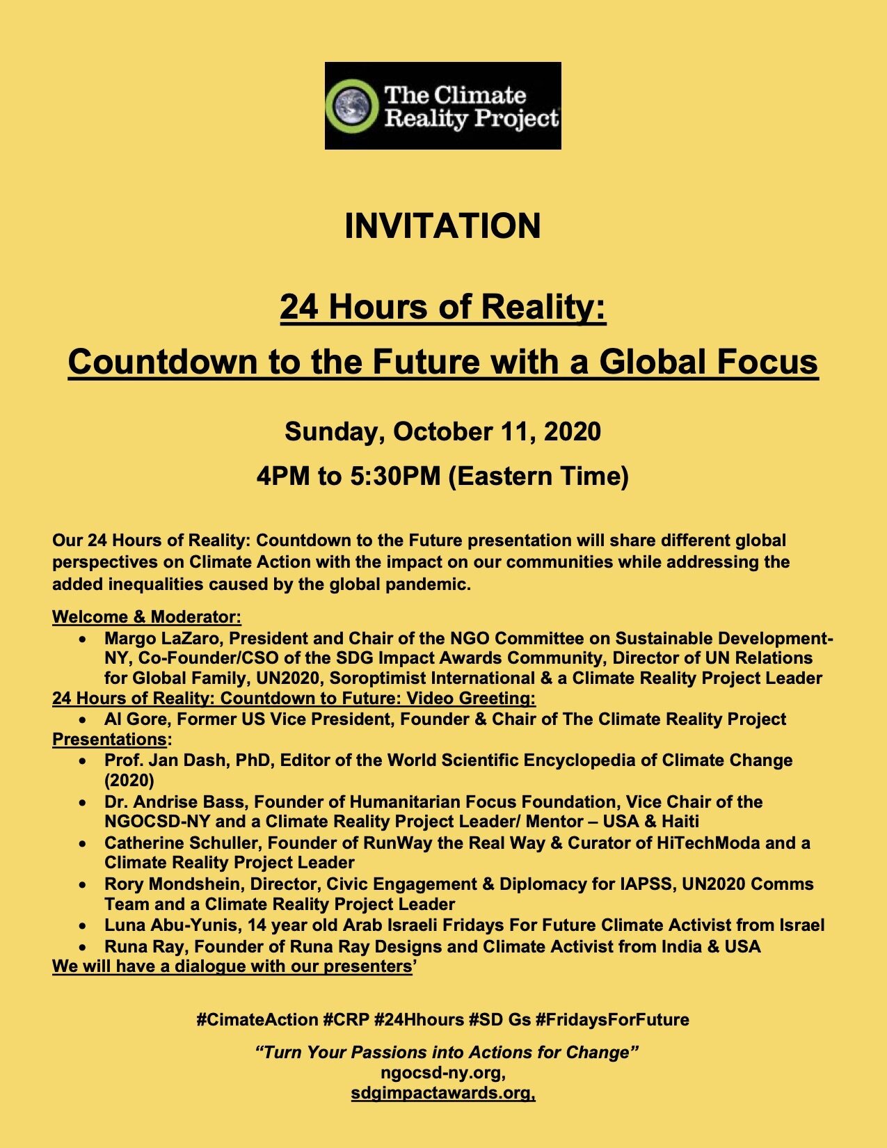 24+Hours+of+Reality+Countdown+to+the+Future+-+Invitation++10-11-2020+B1.jpg