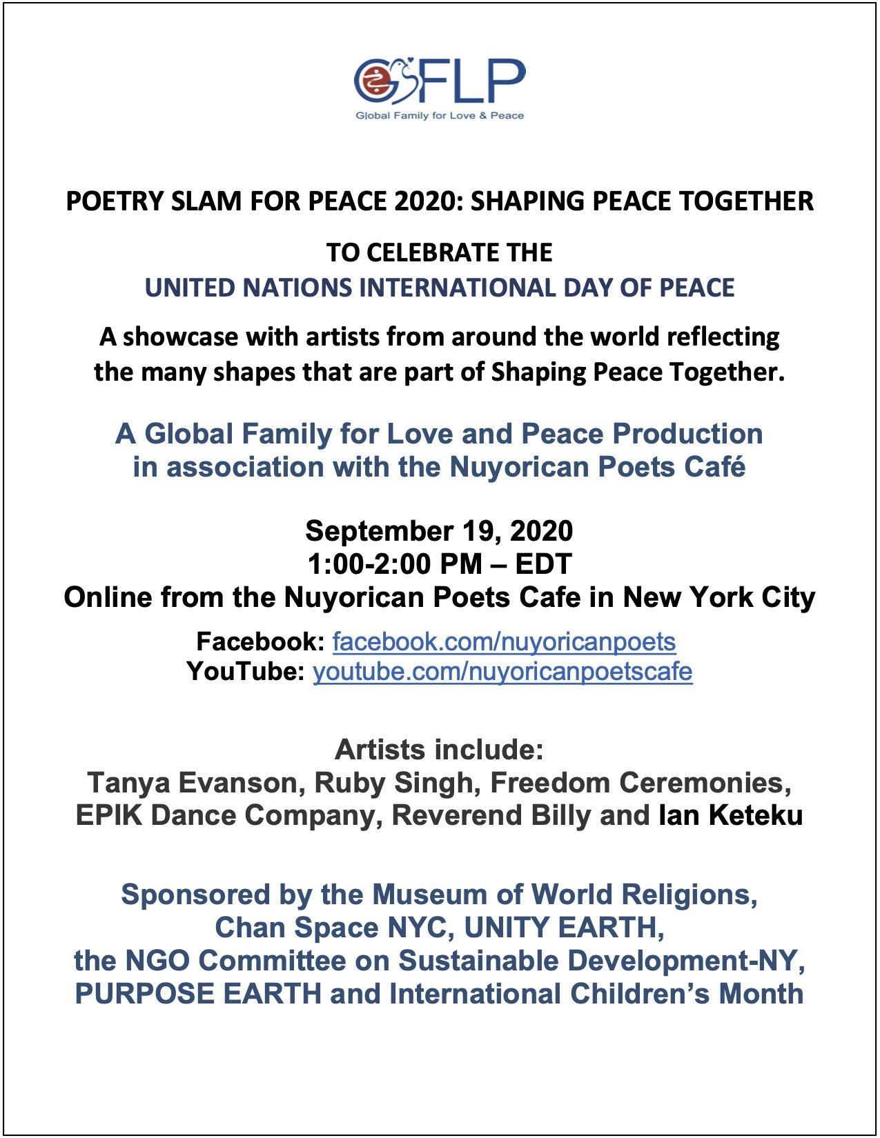 GFLP+w-NGOCSD-NY+POETRY+SLAM+FOR+PEACE+9-19-2020+A1.jpg