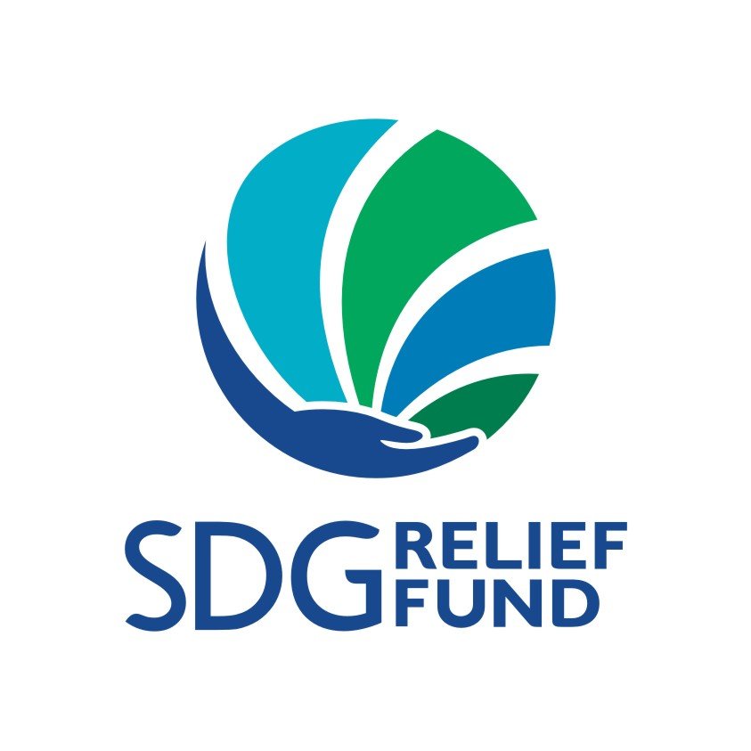 SDG Relief Fund Logo #JPG file.JPG