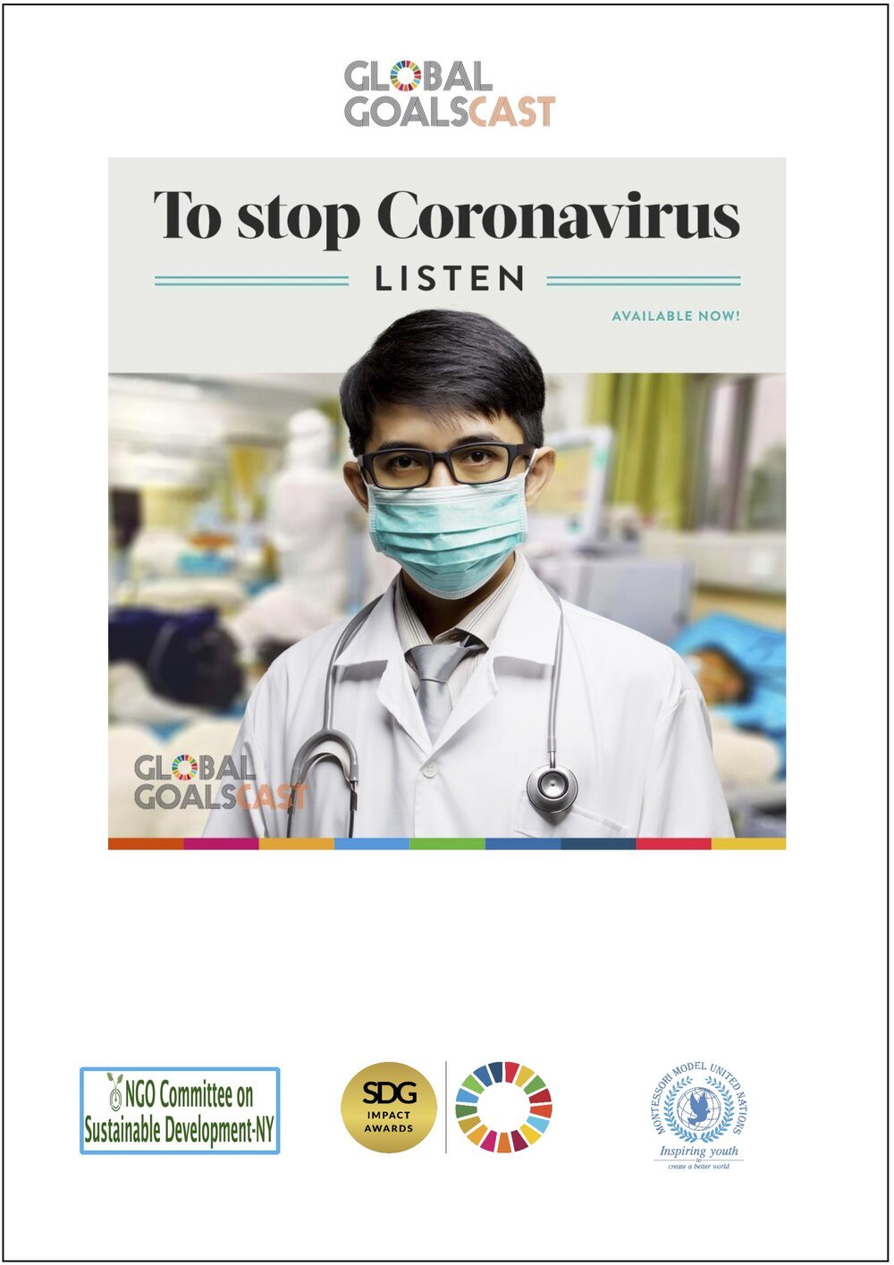 PG+2+NGOCSD-NY+-+SDGIA+-+MMUN+for+GGC+To+stop+coronavirus,+listen!+3-27-2020+A1.jpg