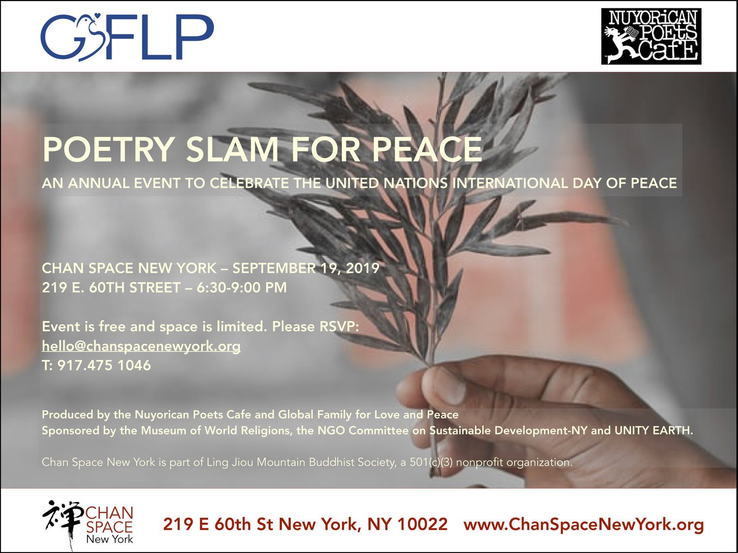 GFLP+-+Poetry+Slam+ecard.jpg