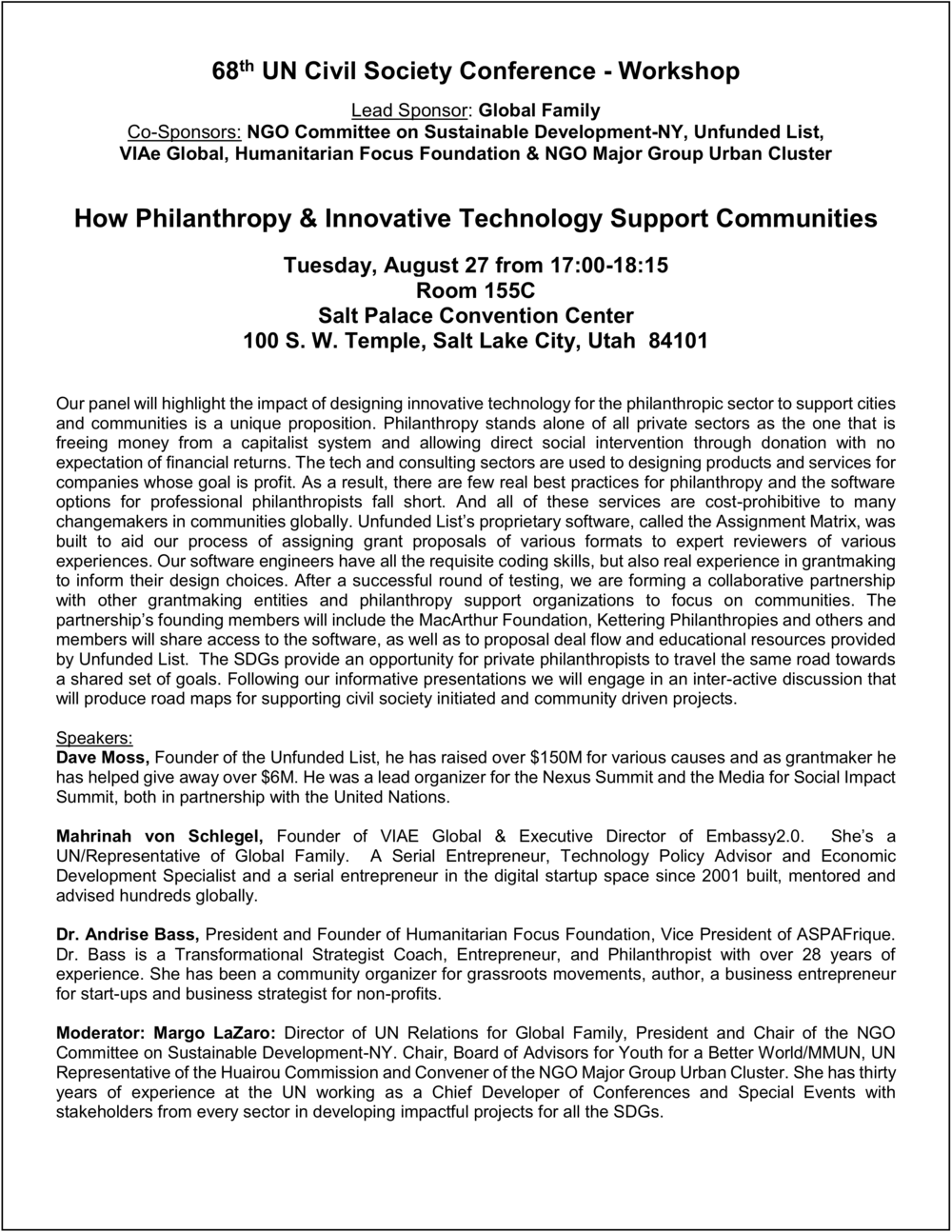 How+Philanthropy+&+Innovative+Technology+Support+Communities-+C2.docx2.png
