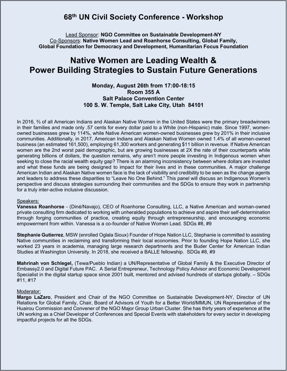 Native+Women+are+Leading+Wealth+Workshop+A2.png