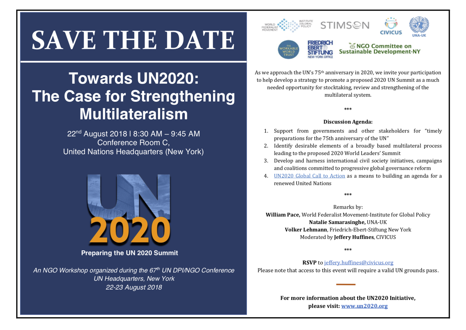 Save+the+Date_UN2020+&+The+Case+for+Strengthening+Multilateralism.png
