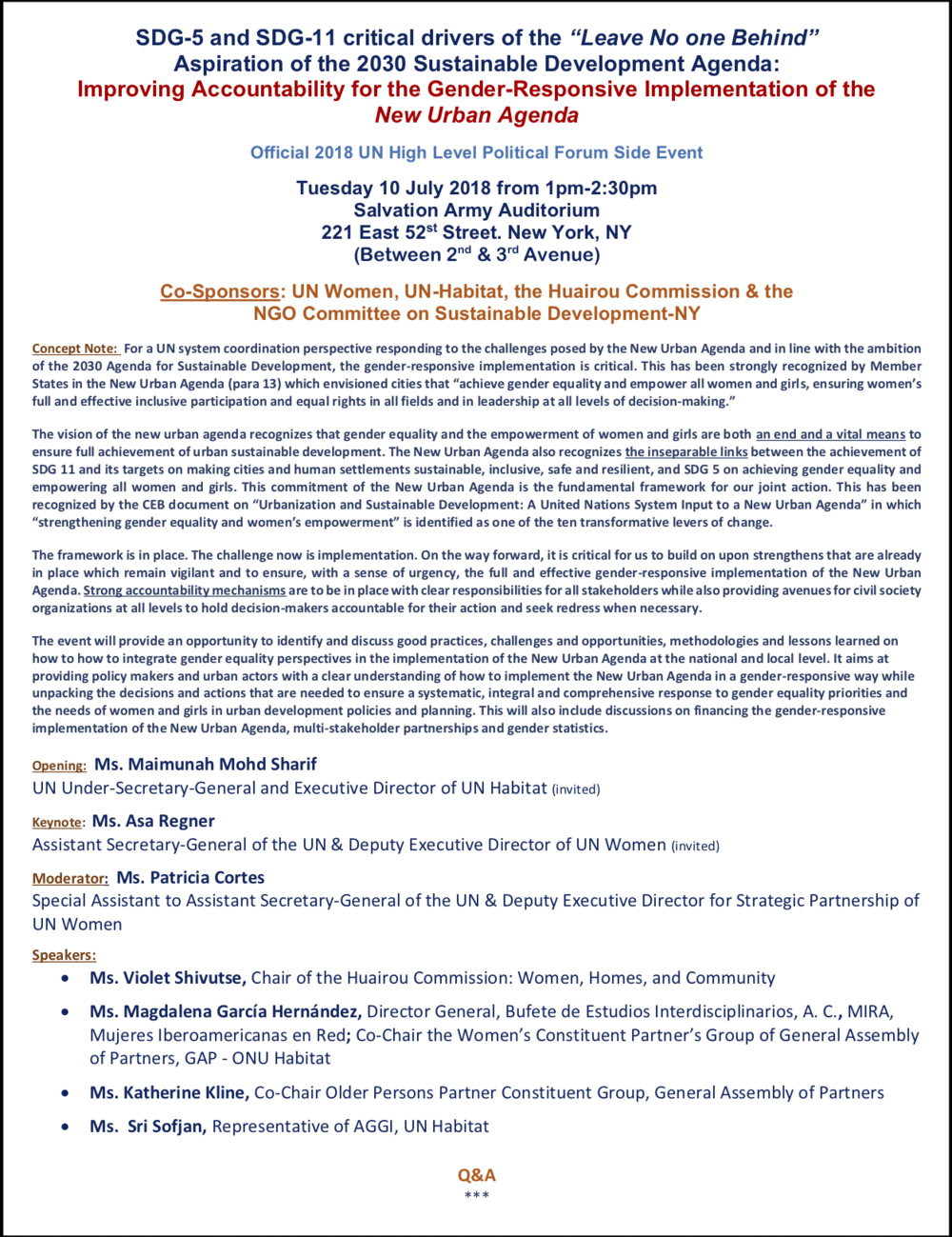 HLPF+Side+Event+7-10-18+UNWomen-HC-UN+Habitat-NGOCSD-NY+3B.png