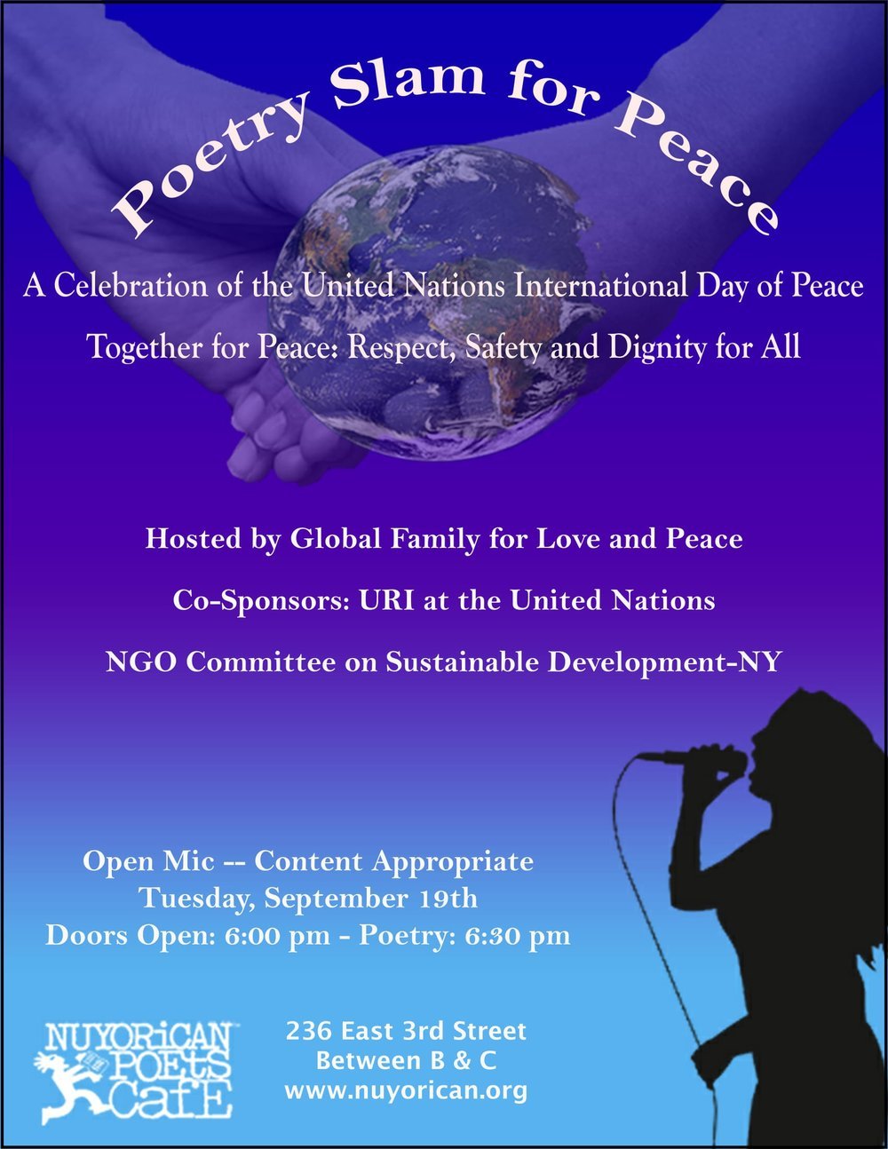 NGOCSD-NY+-+GFLP+-+URI+Poetry+Slam+for+Peace+9-19-17-1.jpg