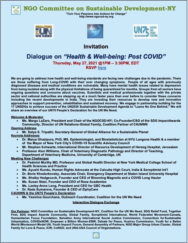 NGOCSD-NY+5-27-2021+C4UNWN+Inviration+Health+&+Well-being+Post+COVID-B3.jpg