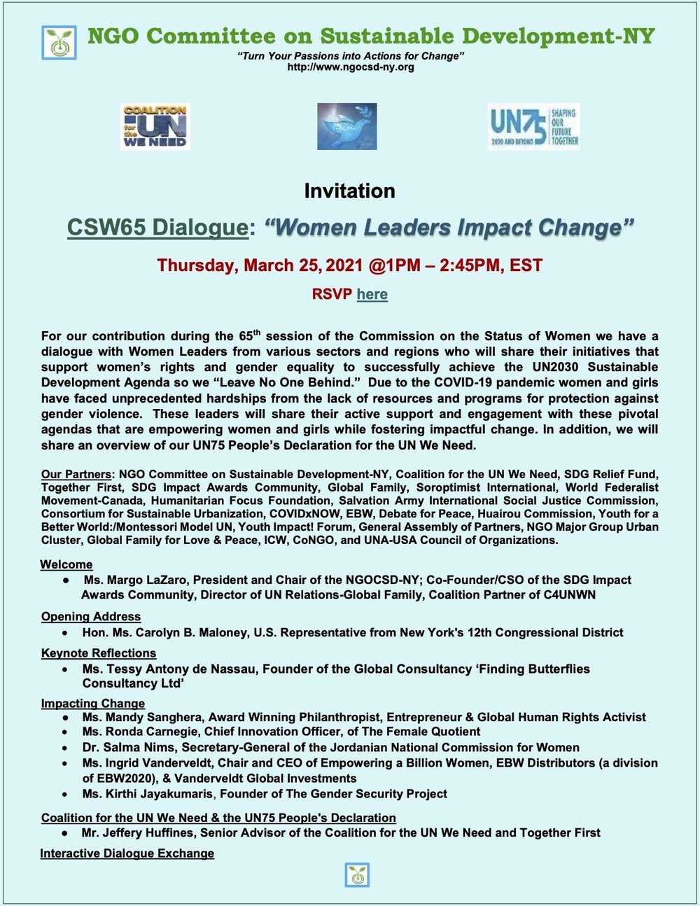 NGOCSD-NY+3-25-2021+C4UNWN+Invitation+CSW65+Women+Leaders+Impact+Change+A3-ab.jpg