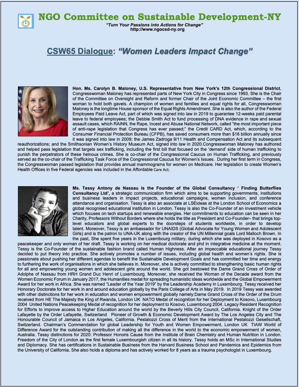 NGOCSD-NY+3-25-2021+C4UNWN+Women+Leaders+Impact+Change+Photo-Bios+A3.jpg