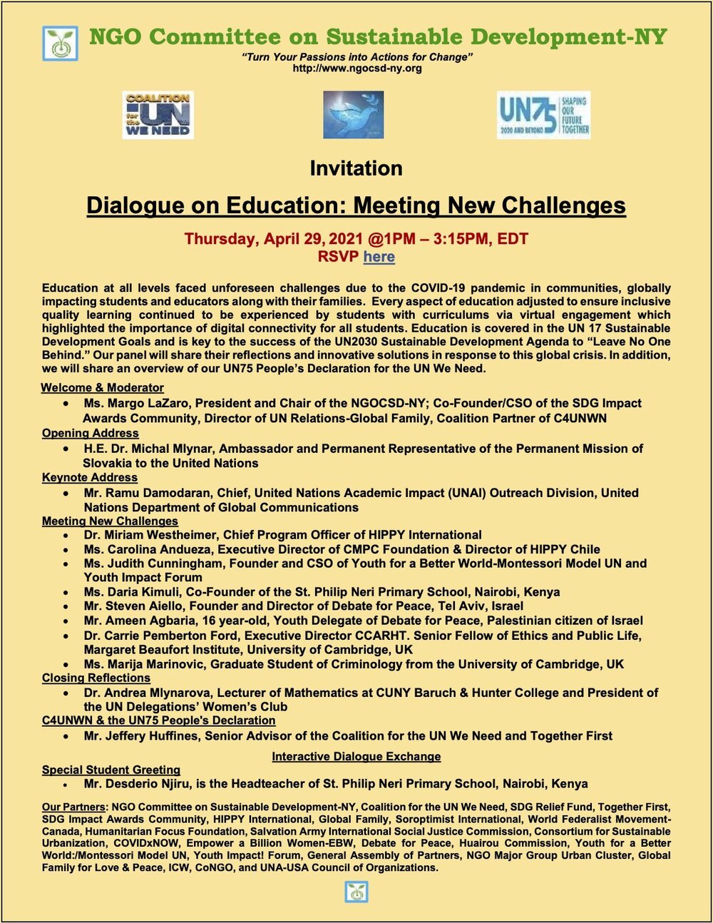 NGOCSD-NY+4-29-2021+C4UNWN+Invitation+w-link+Dialogue+on+Education+C2abc.jpg