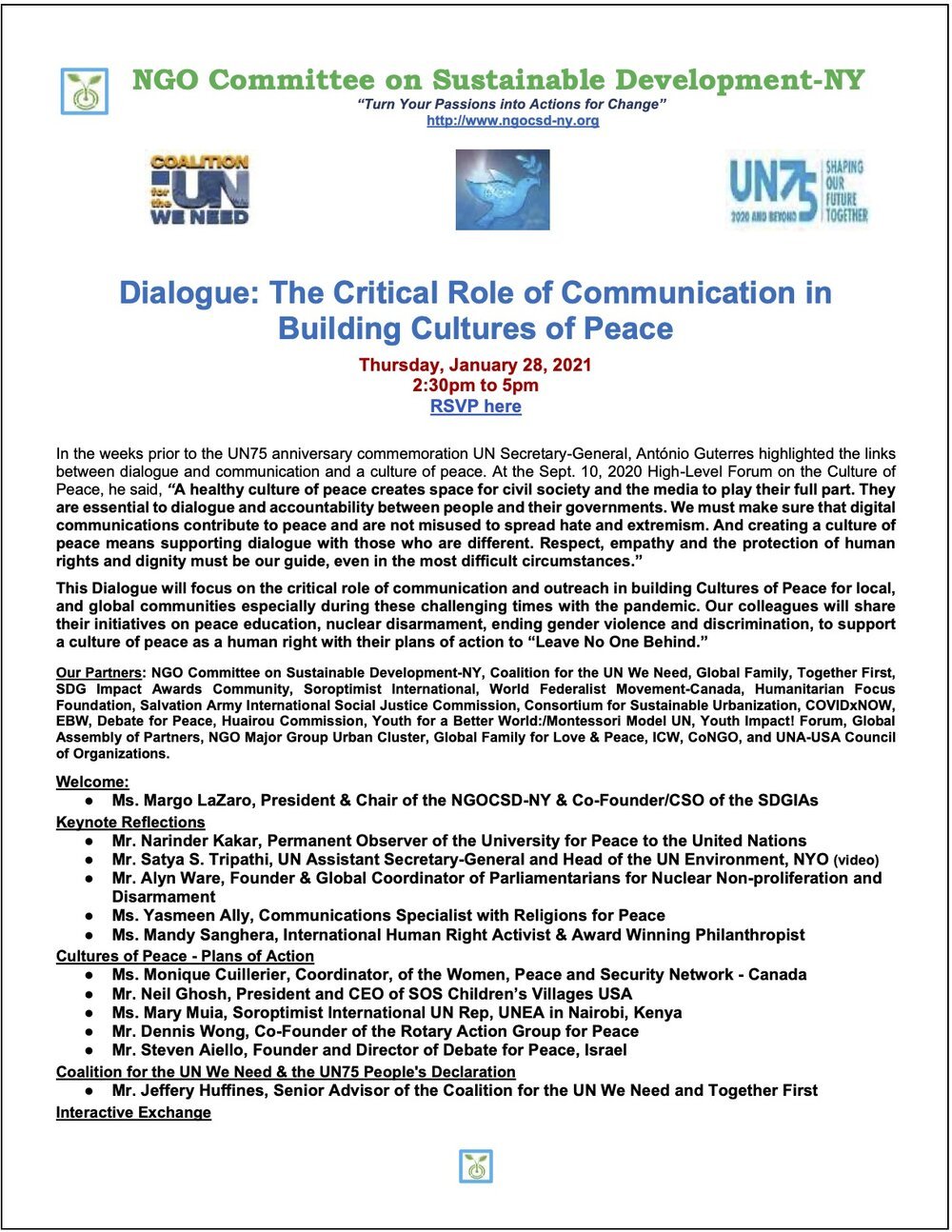 NGOCSD-NY+&+C4UNWN+1-28-21+Culture+of+Peace+Dialogue+Invitation+B1.jpg