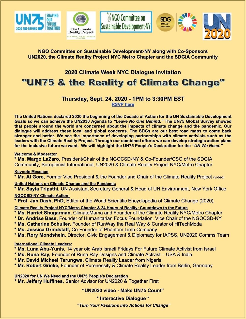 NGOCSD-NY+invitation+9-24-2020+Climate+Week+NYC+-+UN75+%26+The+Reality+of+Climate+Change+B5a.jpg