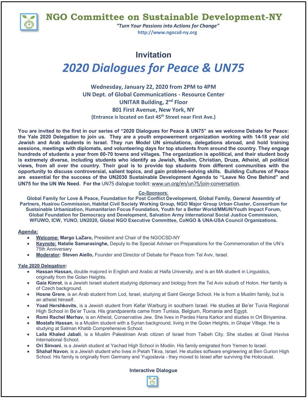 NGOCSD-NY+2020+Dialogues+for+Peace+&+UN75+Invitation+1-22-2020+A3.jpg