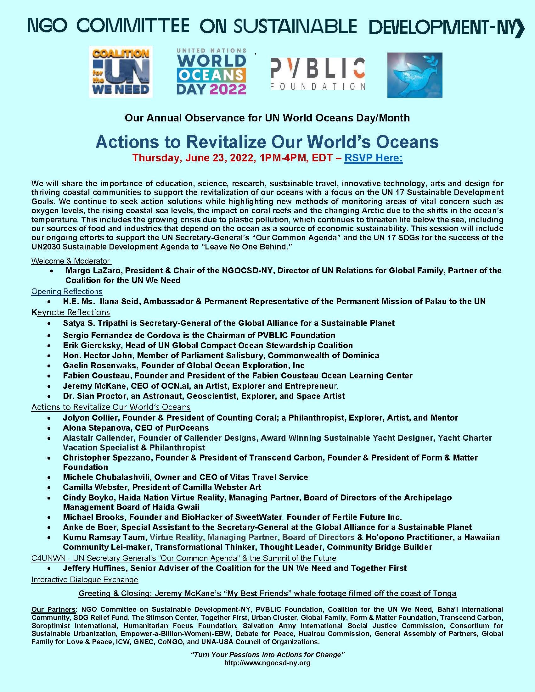 NGOCSD-NY C4UN PVBLIC -World Oceans Day Invitation 6-23-2022 - D3abc.jpg