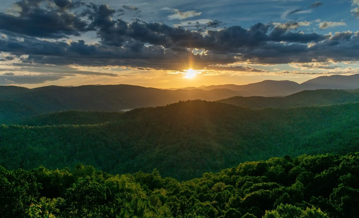 EBCI Tribal ABC Commission