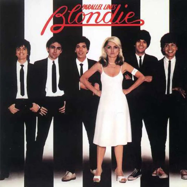 Blondie.jpg