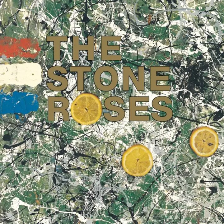 Stone Roses.jpg