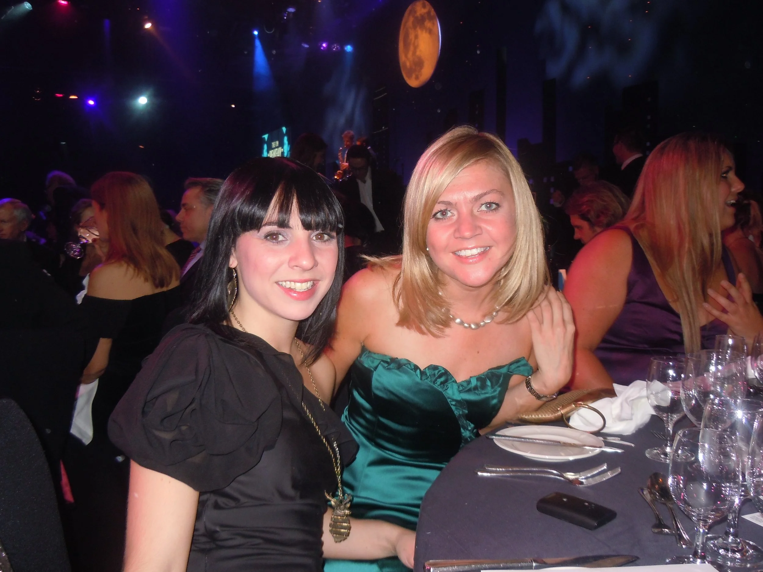 DSCN1428.JPG