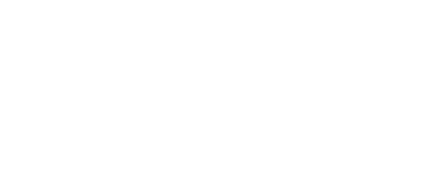 Us logo X GFox logo