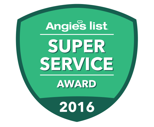 Angies+List+Award.png