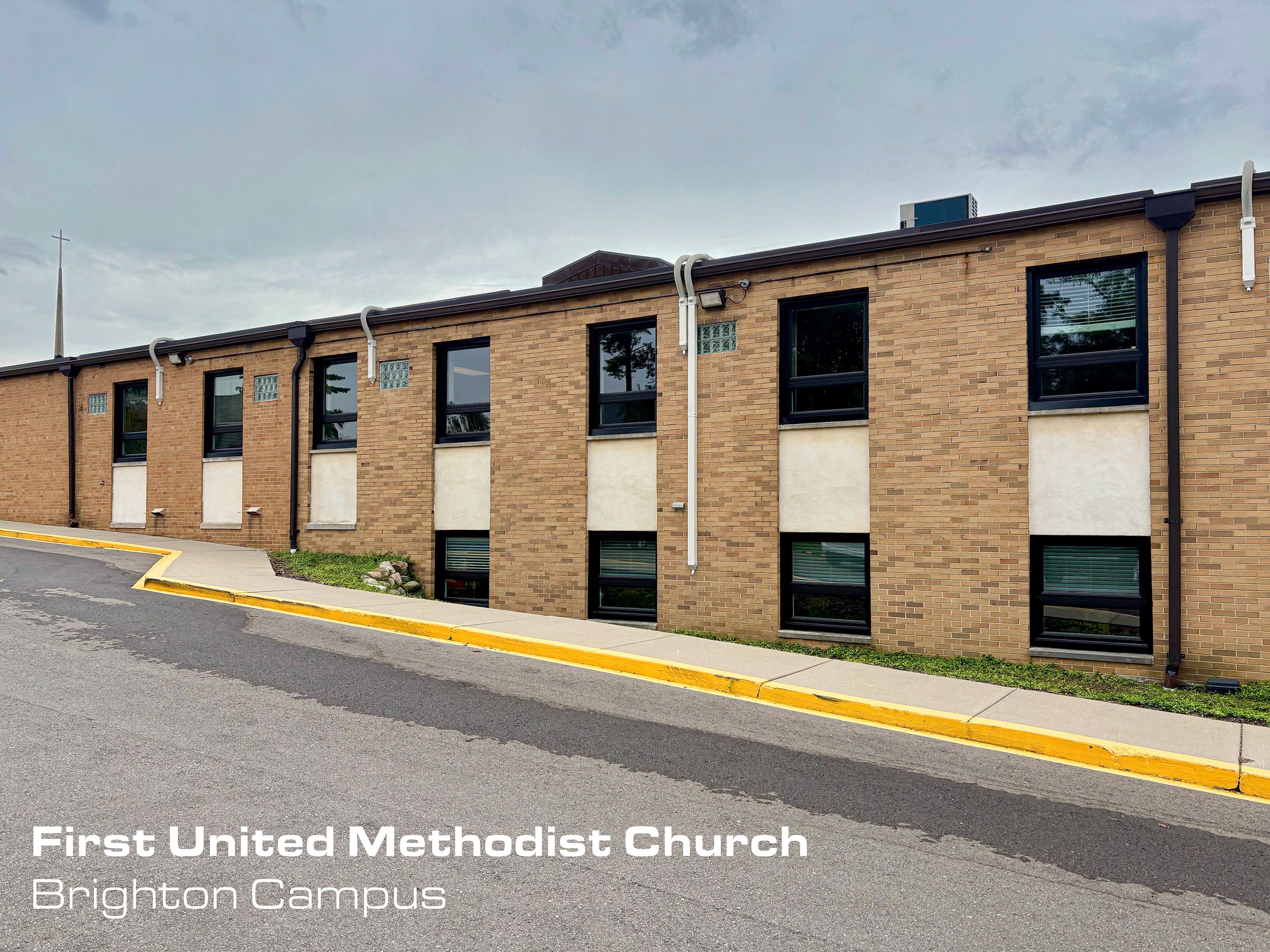 first-united-methodist-church-brighton.jpg