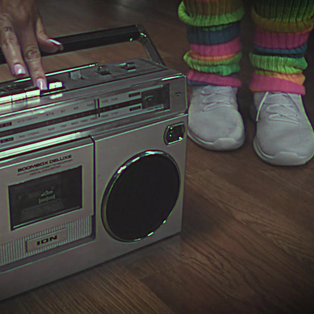 “Sentimental” Official Video Out Now