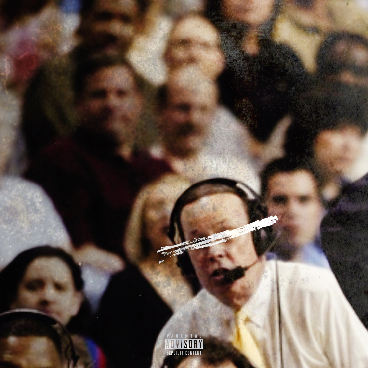 Valid and Stretch Money Drop “Commentate” Single/Visual