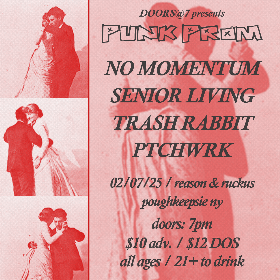 0207punkprom-sq-pink.png