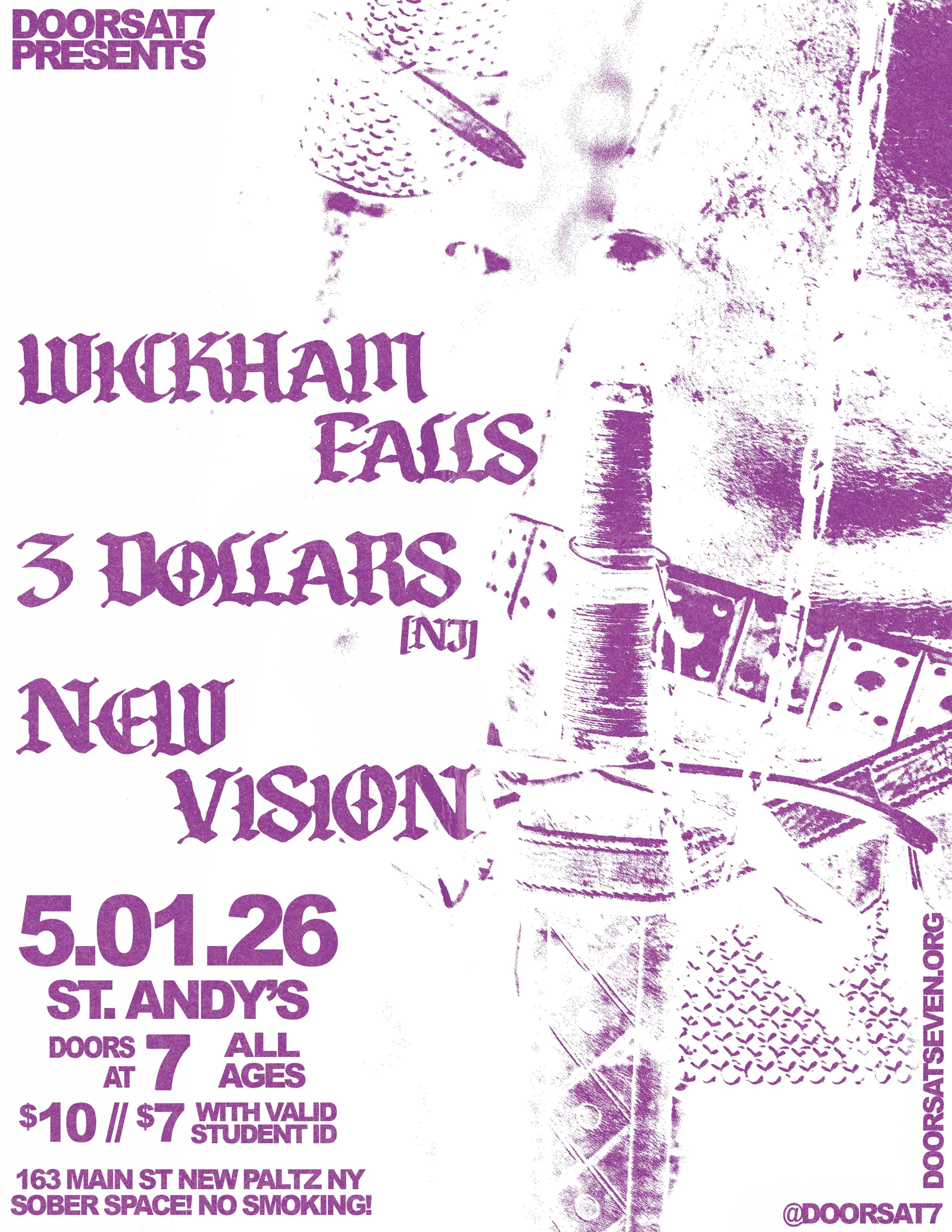 501 flyer print 2.jpg