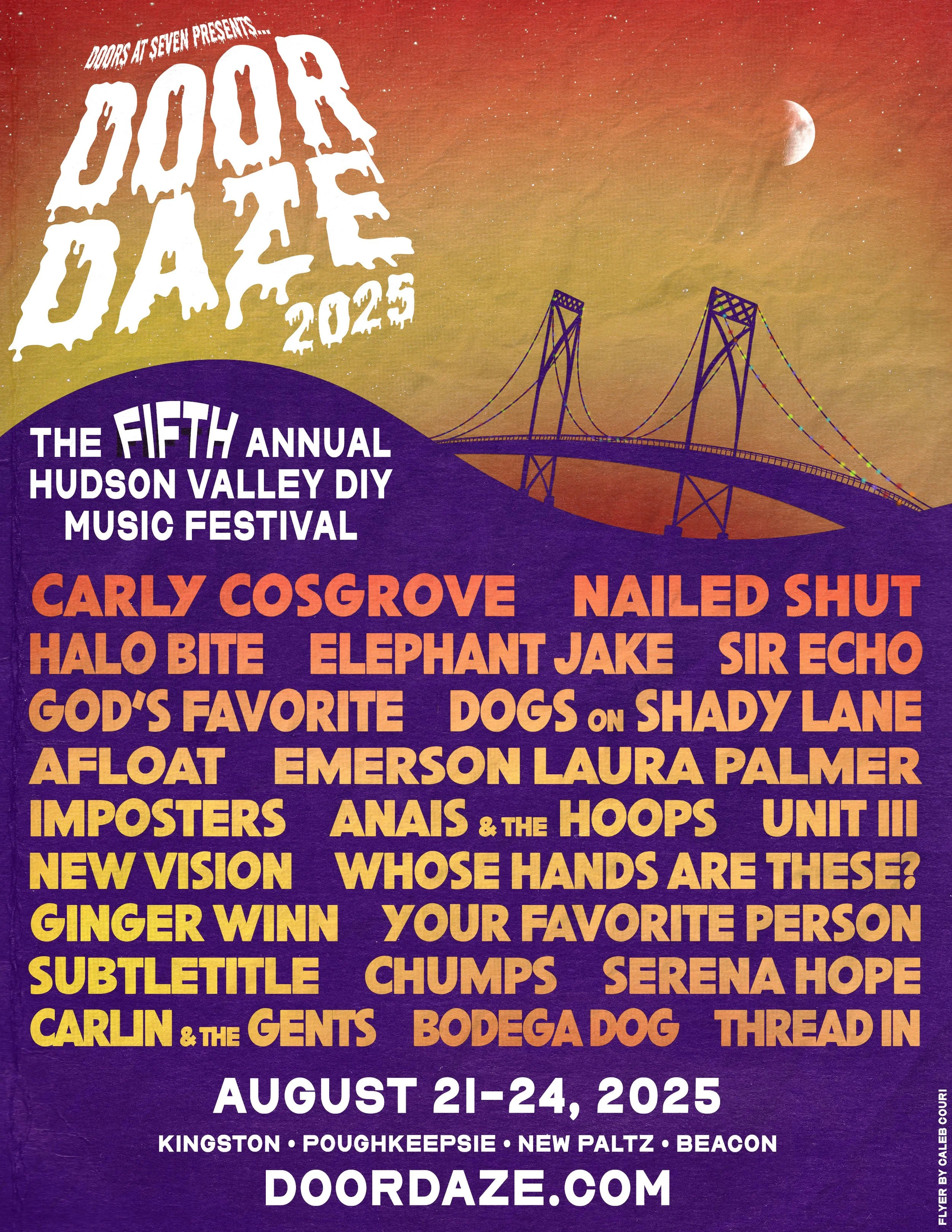 DOOR DAZE 5 FINAL DIGITAL D.jpg