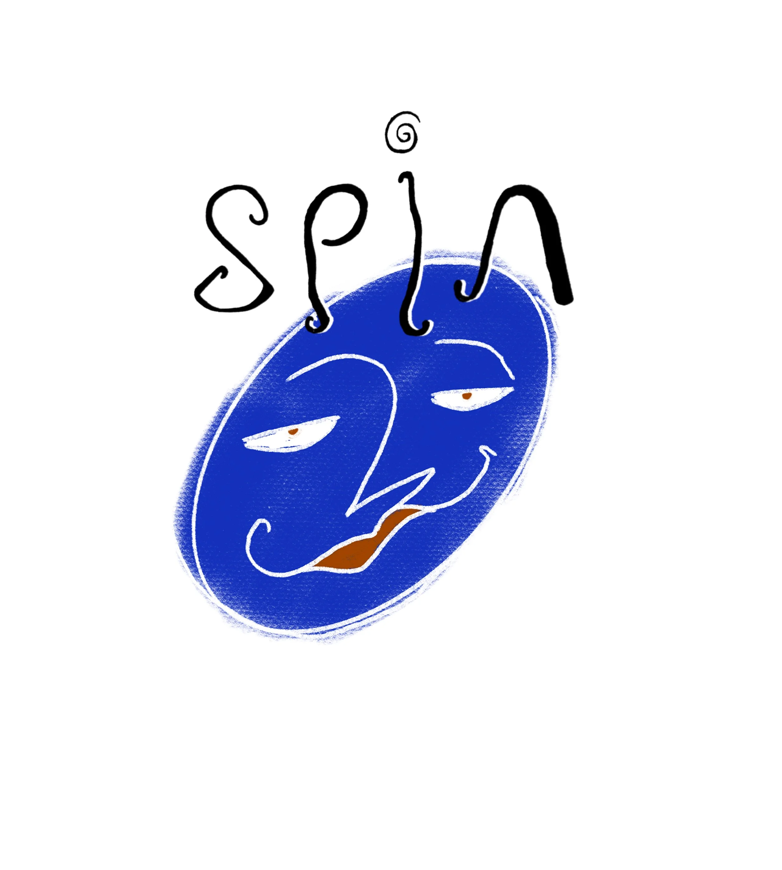 SPIN