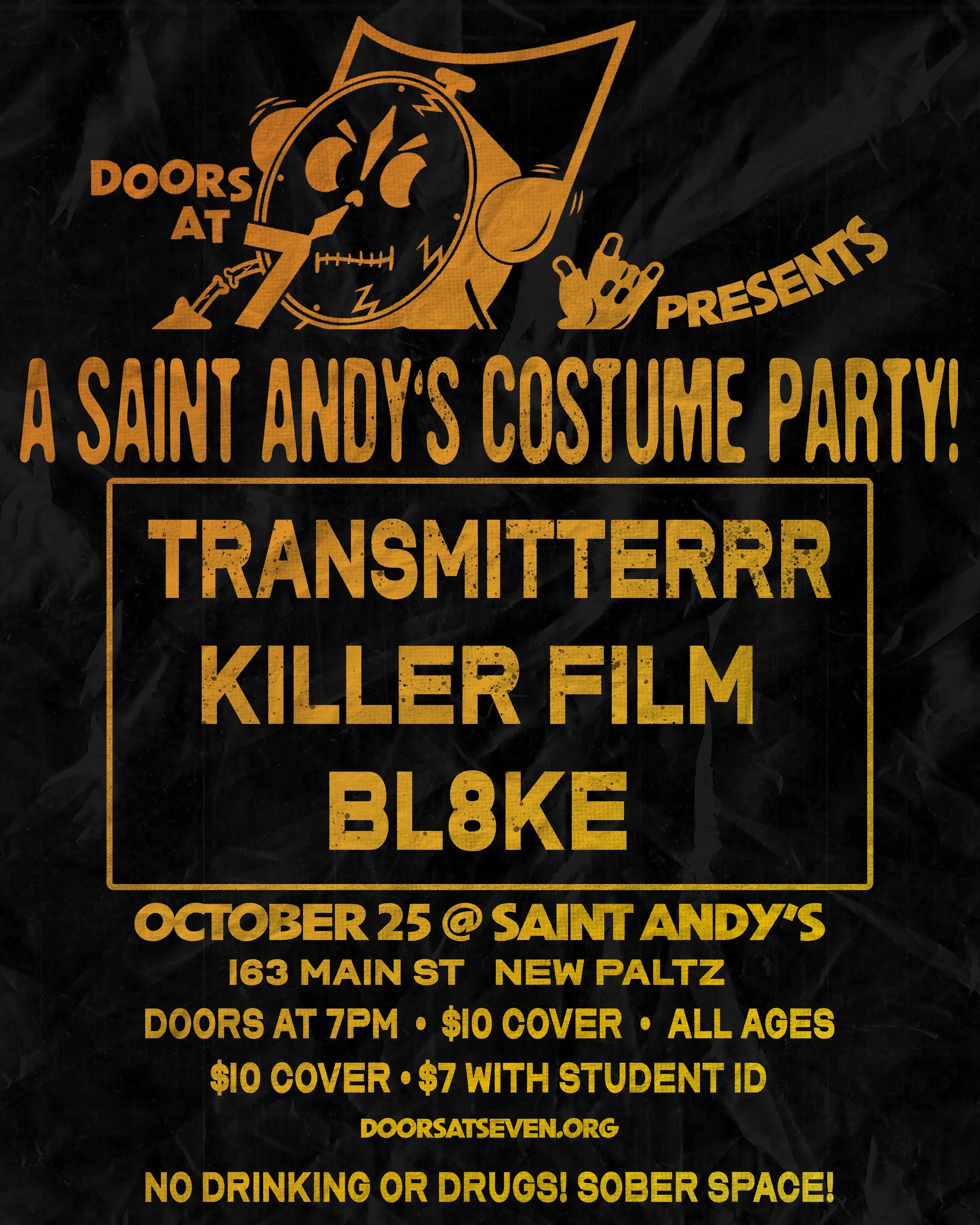 Doors Admat 1025.jpg