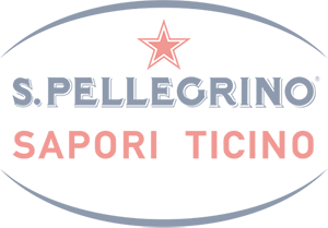 S.Pellegrino Sapori Ticino