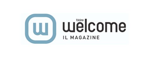 Welcome-il-magazine.jpg