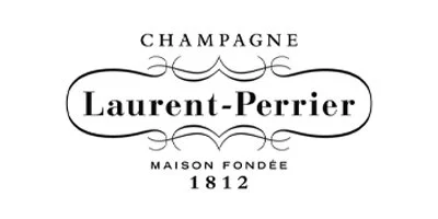 Wine_perrier.jpg