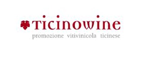 SanPellegrinoSaporiTicino_TicinoWine.jpg